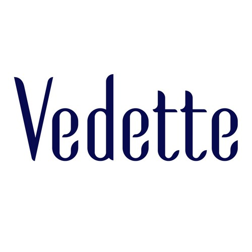 Vedette là gì?