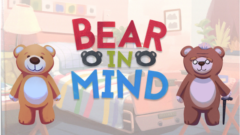 Bear In Mind là gì