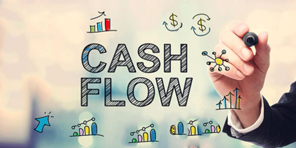 Cash Flow Statement nghĩa là gì