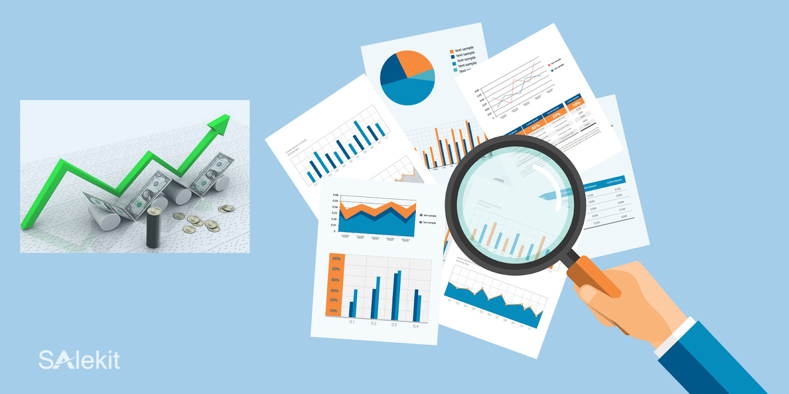 Cash Flow Statement nghĩa là gì