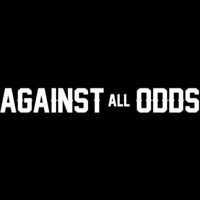 Against All Odds nghĩa là gì