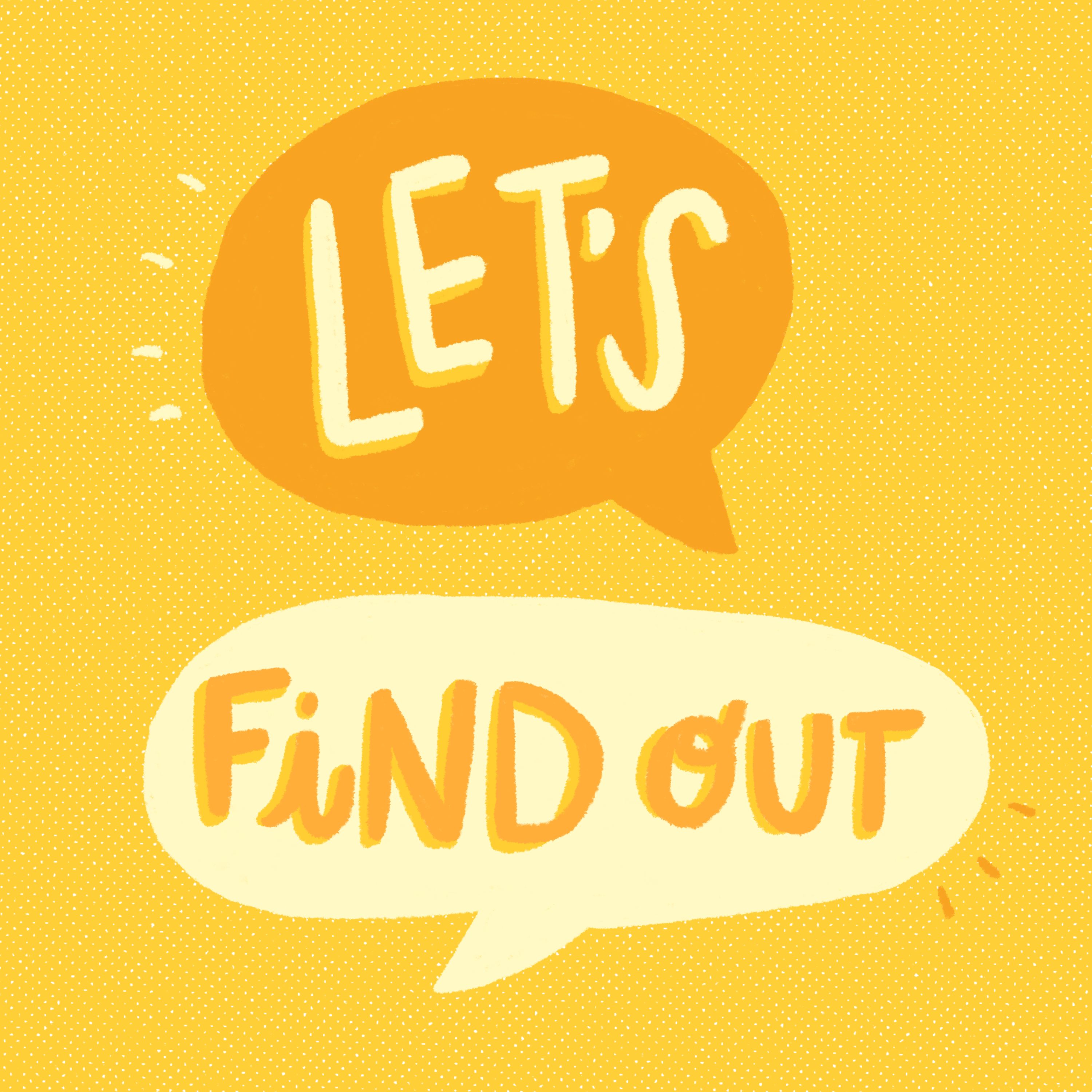 Find Out là gì và cấu trúc cụm từ Find Out trong câu Tiếng Anh?