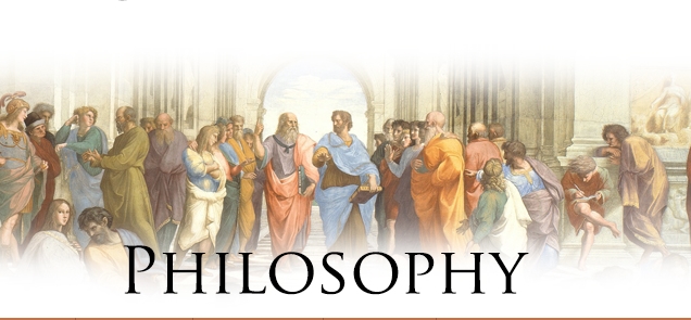 Philosophy là gì và cấu trúc từ Philosophy trong câu Tiếng Anh
