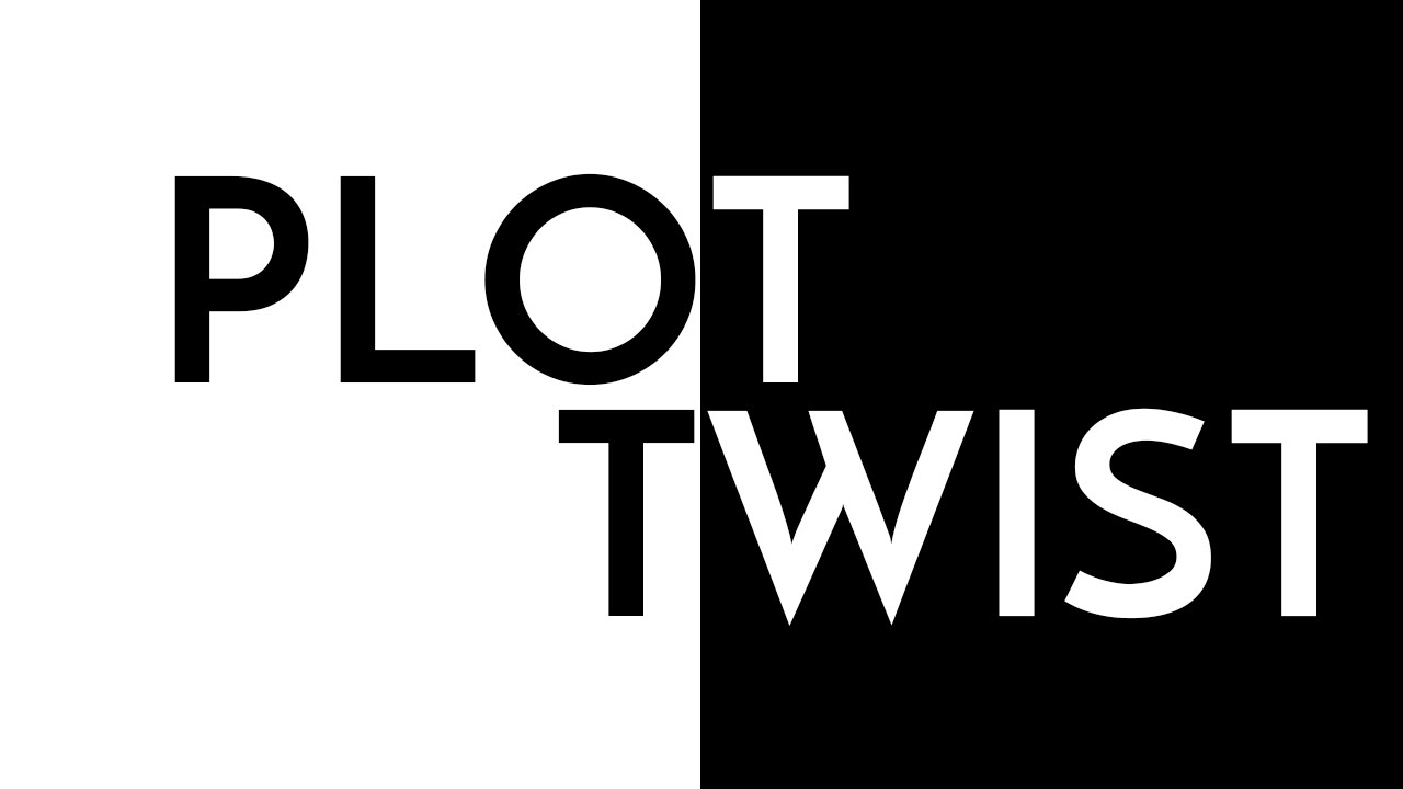 Hướng dẫn Twist là gì và cấu trúc từ Twist trong câu Tiếng Anh #1