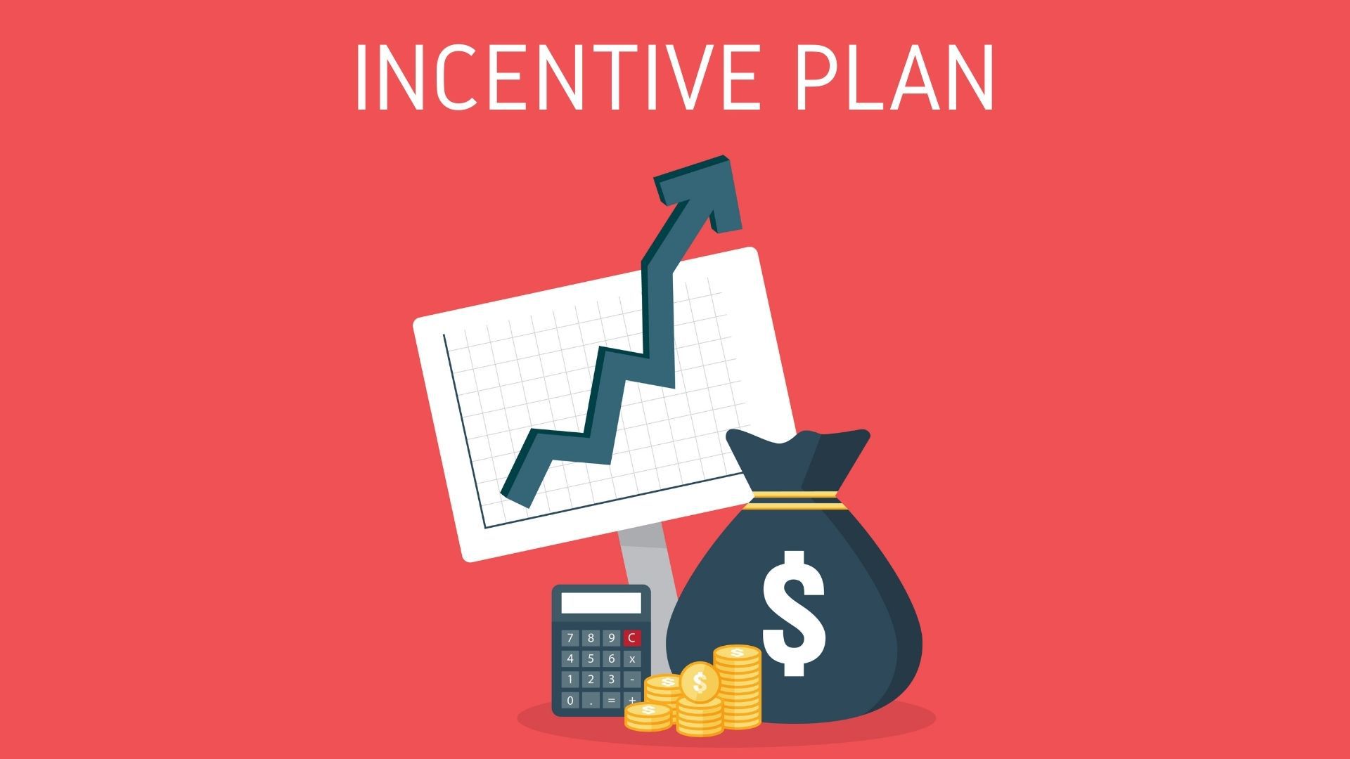 Incentive là gì