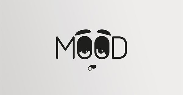 Mood là gì