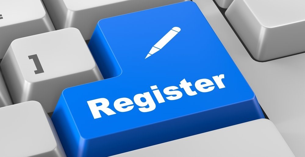 Register là gì