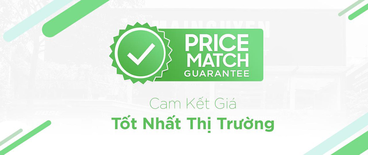 match trong tiếng Anh