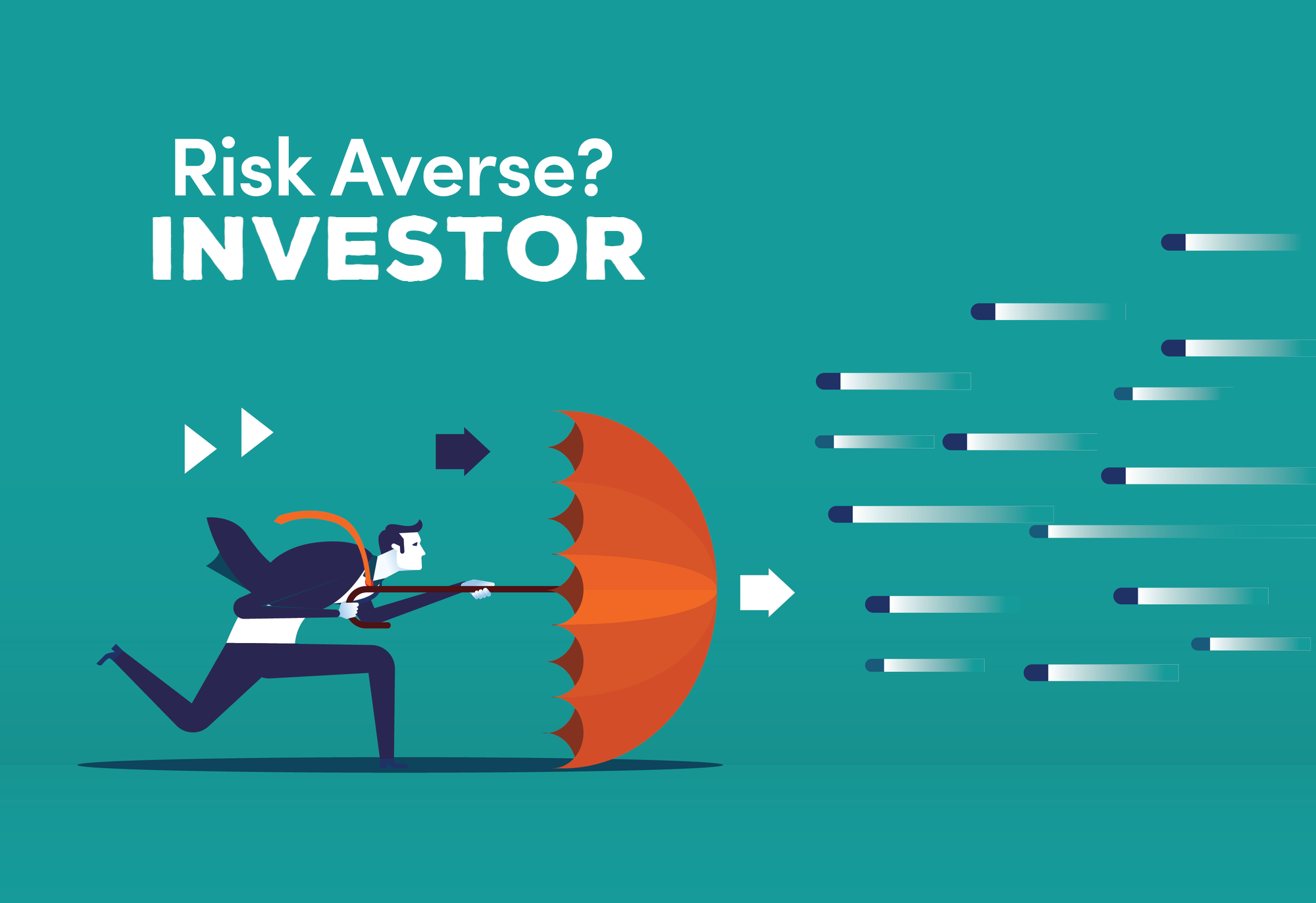 risk averse là gì