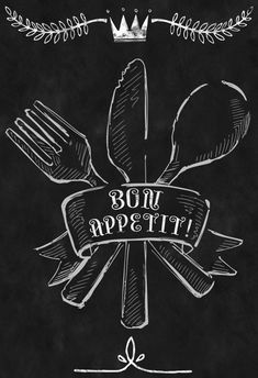 Bon Appetit Là Gì Và Cấu Trúc Cụm Từ Bon Appetit Trong Câu Tiếng Anh.