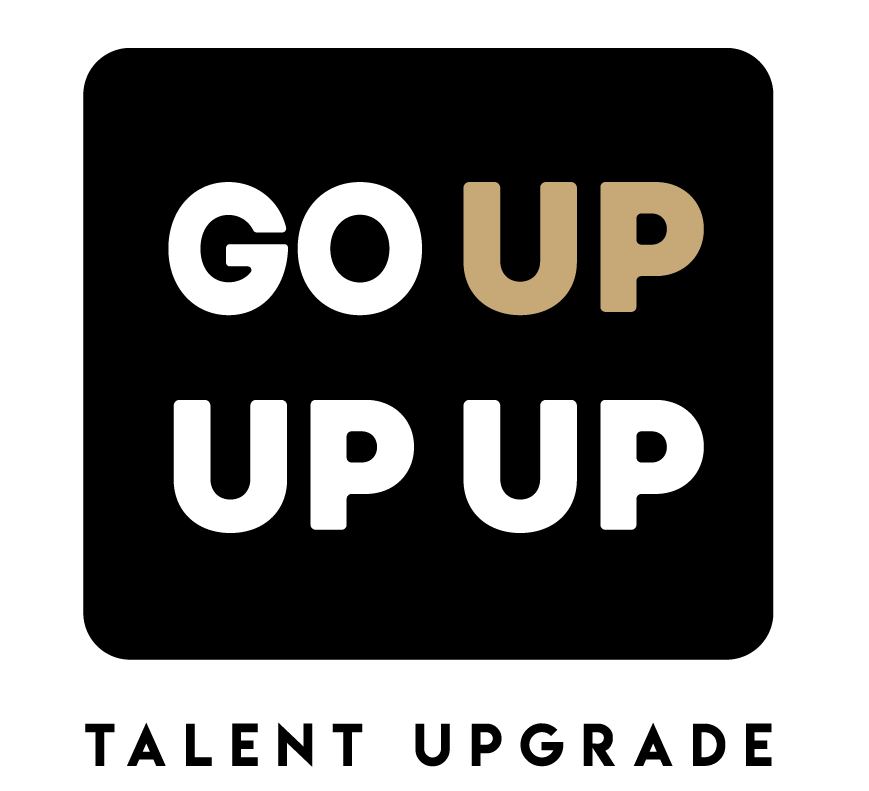 Up надпись. Go up. Up up up. Надпись вверх.