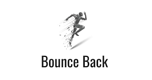 bounce back là gì