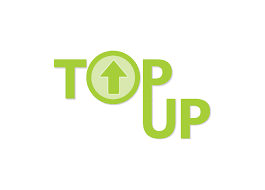 top up là gì