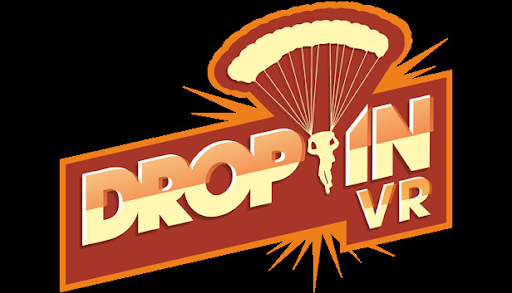 drop in