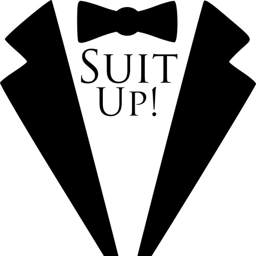 suit up là gì