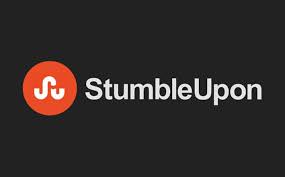Stumble Upon là gì và cấu trúc cụm từ Stumble Upon trong câu