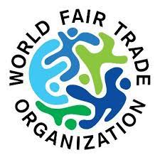 Fair trade trong tiếng anh là gì