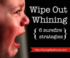 wipe out là gì