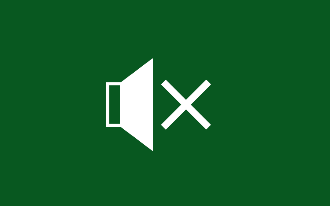 Turn Off L G V C u Tr c C m T Turn Off Trong C u Ti ng Anh