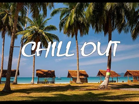 chill out