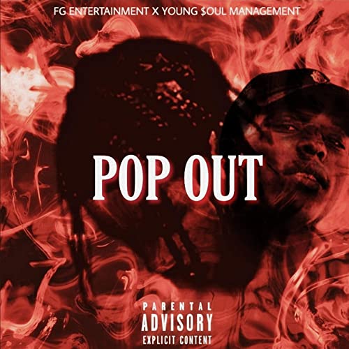 pop out là gì