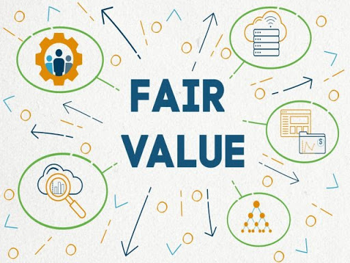 fair value là gì