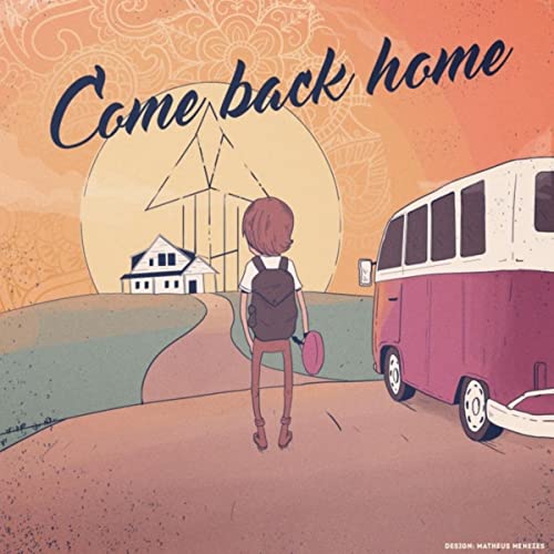 come back là gì