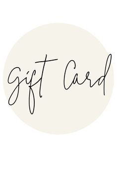 “Gift Card” nghĩa là gì: Định Nghĩa, Ví Dụ trong Tiếng Anh