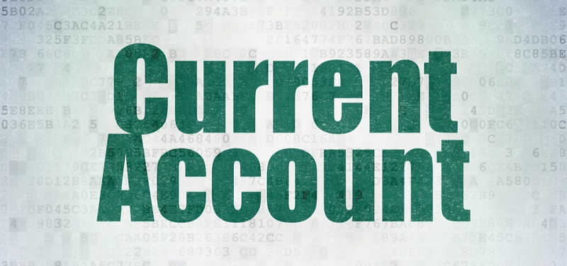 current account là gì