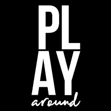 play around là gì