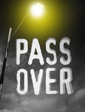 Pass over là gì và cấu trúc với pass over trong tiếng Anh – VanHoaHoc