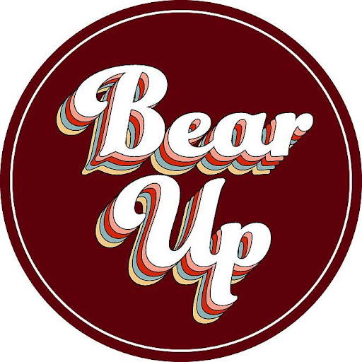 bear up 