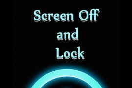 Screen Off là gì và cấu trúc cụm từ Screen Off trong câu Tiếng Anh