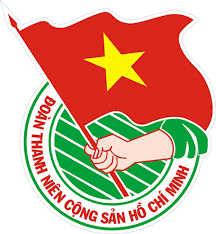 huy hiệu tiếng anh là gì