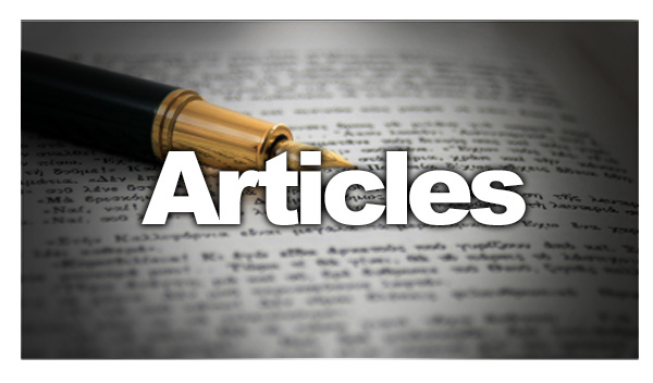 Article là gì và cấu trúc từ Article trong câu Tiếng Anh – Studytienganh