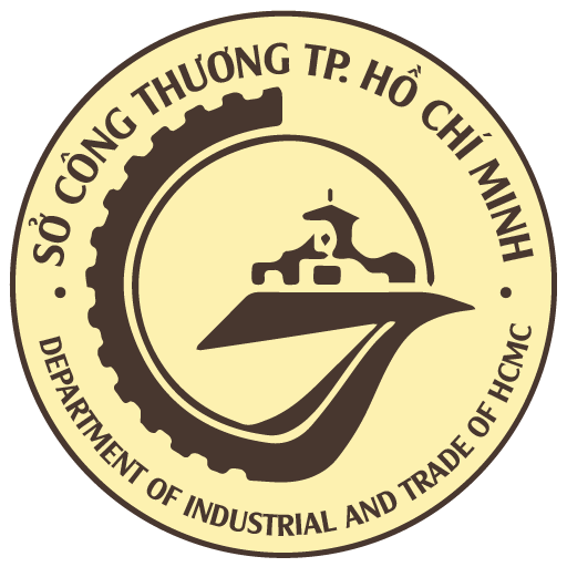 sở công thương tiếng anh là gì