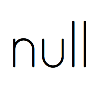 Null là gì và cấu trúc từ Null trong câu Tiếng Anh – StudyTiengAnh.vn