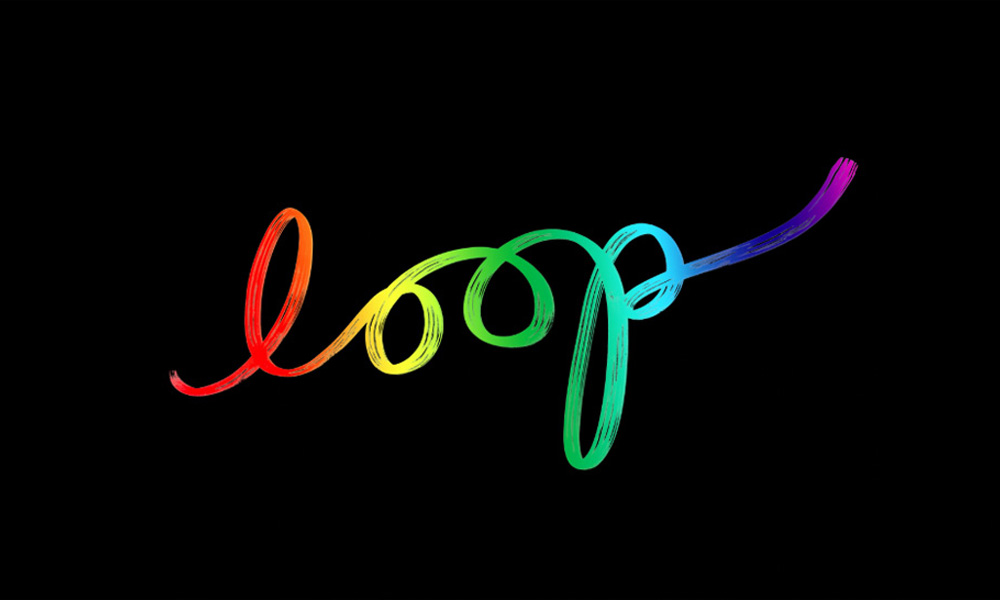 loop là gì