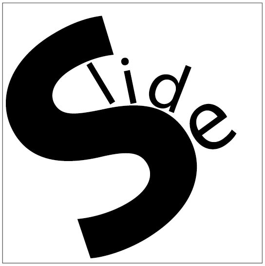 slide là gì