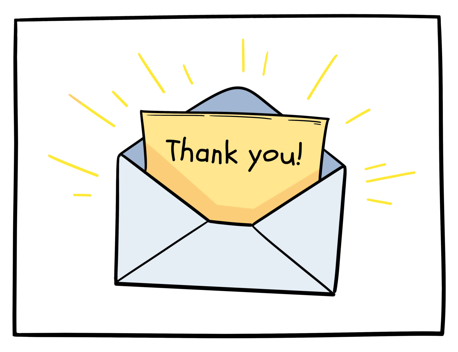 Thanks send message. Thank you email. Thank you картинки. Write "a thank you email". Картинки a thank - you Letter and.