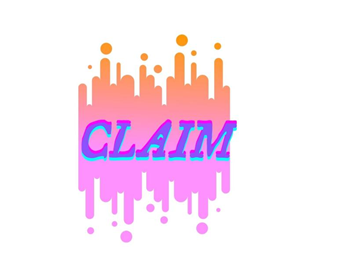 claim là gì