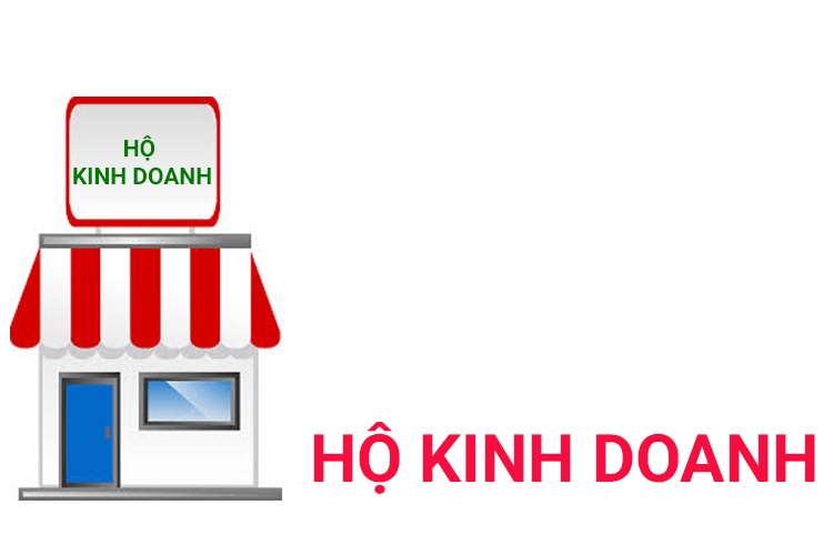 hộ kinh doanh tiếng anh là gì