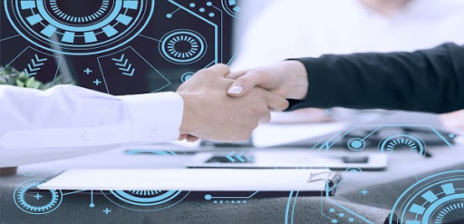 Tập Đoàn trong Tiếng Anh là gì: Định Nghĩa, Ví Dụ Anh Việt