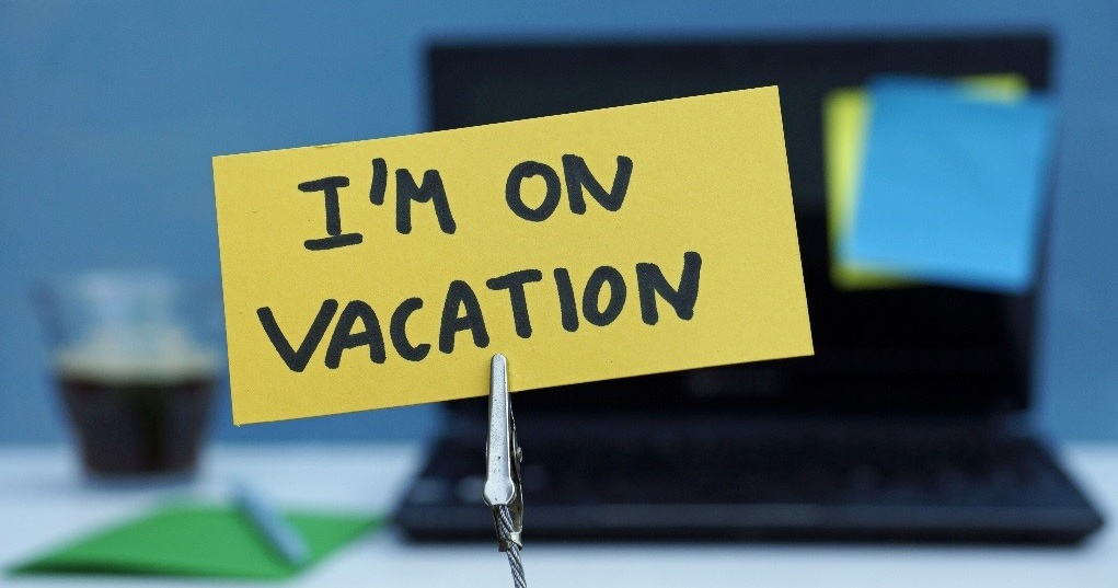 Annual leave nghĩa là gì, định nghĩa ví dụ trong tiếng Anh. - Su Pham ...