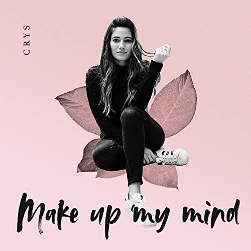 Giải thích make up sb mind là gì và cách sử dụng trong cuộc sống