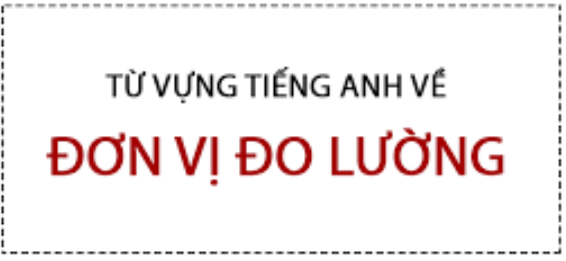 "Mét Vuông" trong Tiếng Anh là gì: Định Nghĩa, Ví Dụ Anh Việt