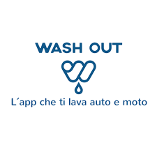 wash out là gì