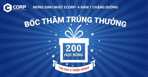 bốc thăm tiếng anh là gì