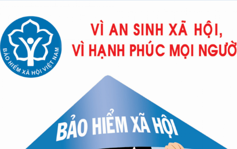 bảo hiểm xã hội tiếng anh