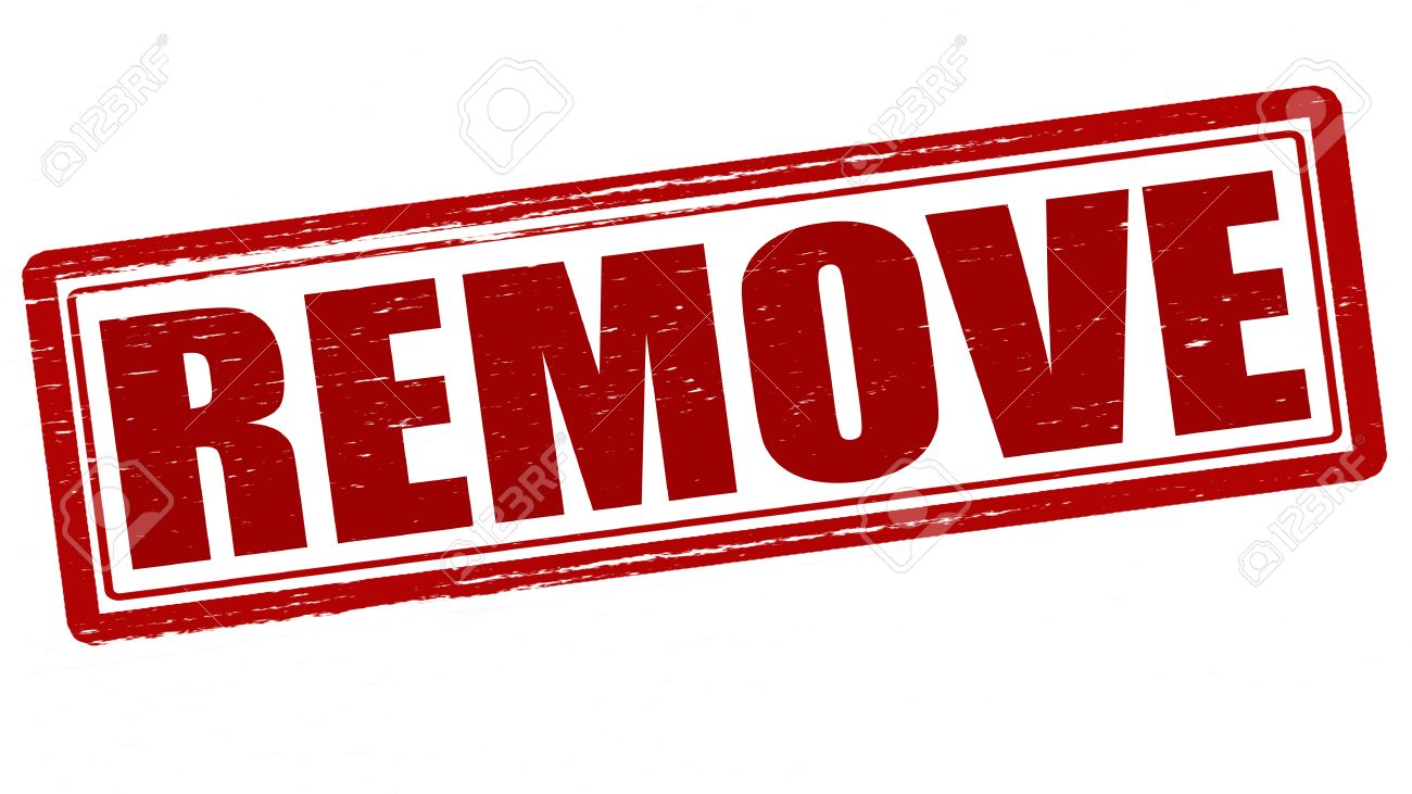 37+ remove 5 Cấu Trúc và Cách Dùng Remove trong câu Tiếng Anh